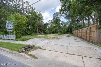 3724 Hendricks Ave, Jacksonville, FL 32207