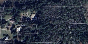 66001 Iona Pl, Yulee, FL 32097