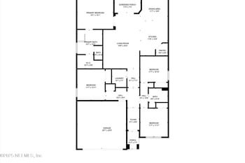 12264 Sacha Rd, Jacksonville, FL 32226