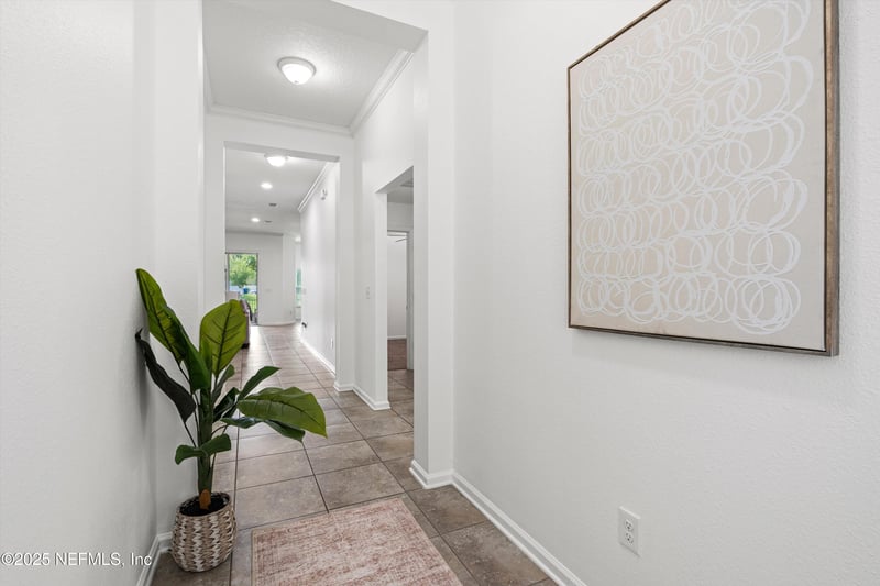 12264 Sacha Rd, Jacksonville, FL 32226