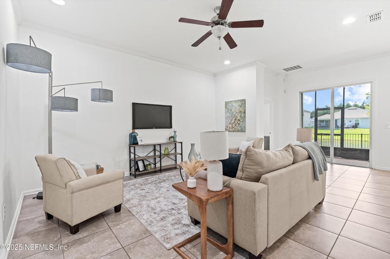 12264 Sacha Rd, Jacksonville, FL 32226