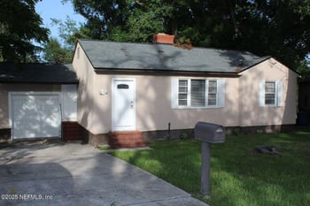 7909 Wainwright Dr, Jacksonville, FL 32208