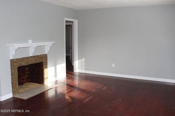 7909 Wainwright Dr, Jacksonville, FL 32208