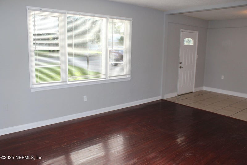 7909 Wainwright Dr, Jacksonville, FL 32208