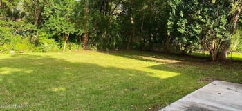 7909 Wainwright Dr, Jacksonville, FL 32208