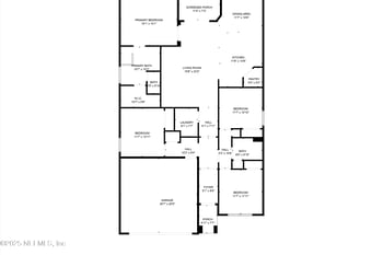 12264 Sacha Rd, Jacksonville, FL 32226