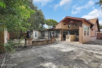 8786 Spring Harvest Ln, Jacksonville, FL 32244