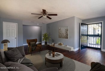 1405 Claudia Spencer St, Jacksonville, FL 32208