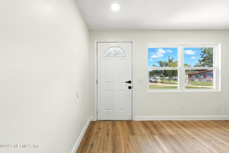 5257 Acoma Ave, Jacksonville, FL 32210