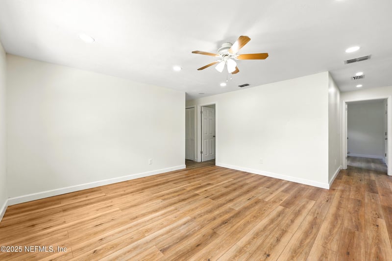 5257 Acoma Ave, Jacksonville, FL 32210