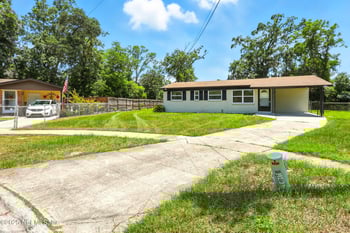 5257 Acoma Ave, Jacksonville, FL 32210