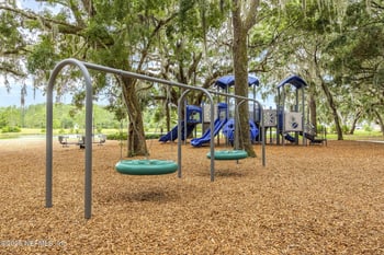 109 White Rabbit Rn, St Augustine, FL 32092