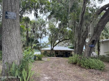 8160 Alderman Rd, Melrose, FL 32666