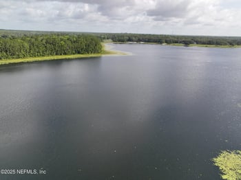 8160 Alderman Rd, Melrose, FL 32666