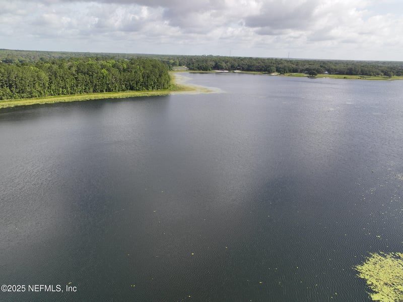 8160 Alderman Rd, Melrose, FL 32666