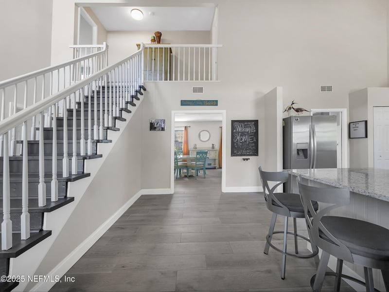 605 Twenty Third St, St Augustine, FL 32084