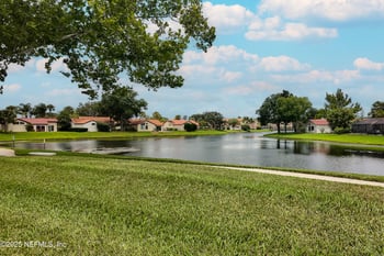 8447 Mizner Cir, Jacksonville, FL 32217