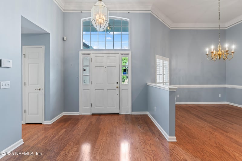 8447 Mizner Cir, Jacksonville, FL 32217