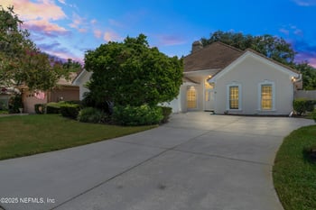 8447 Mizner Cir, Jacksonville, FL 32217