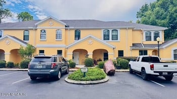 1414 Vista Cove Rd, St Augustine, FL 32084