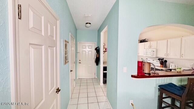 1414 Vista Cove Rd, St Augustine, FL 32084