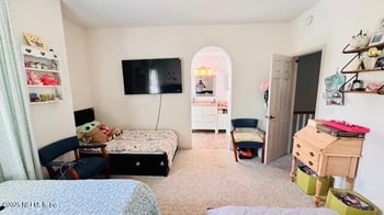 1414 Vista Cove Rd, St Augustine, FL 32084