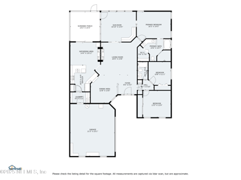 8447 Mizner Cir, Jacksonville, FL 32217