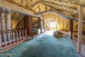 117 3rd St, Palatka, FL 32177