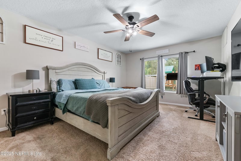 12390 Cherry Bluff Dr, Jacksonville, FL 32218