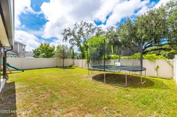 12390 Cherry Bluff Dr, Jacksonville, FL 32218