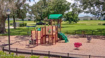 3088 Raven Tc, Green Cove Springs, FL 32043