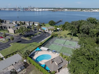 3610 Bridgewood Dr, Jacksonville, FL 32277