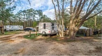 12300 Old Kings Rd, Jacksonville, FL 32219