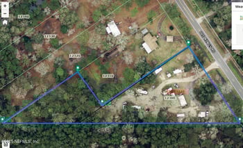 12300 Old Kings Rd, Jacksonville, FL 32219