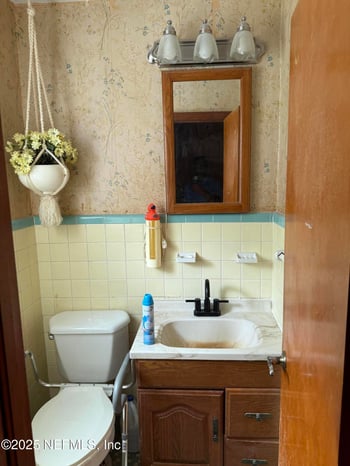 6309 Mercado Dr, Jacksonville, FL 32210