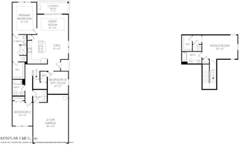 50 Water Elm Walk, St Augustine, FL 32092