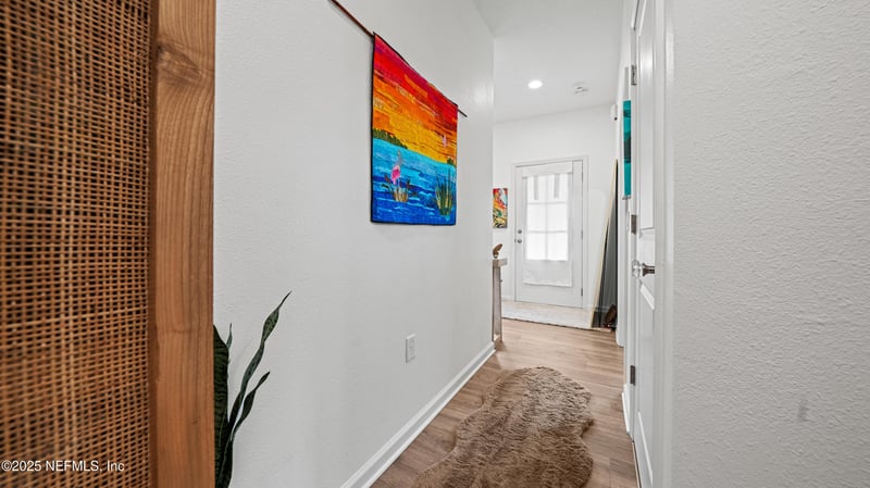 327 Charlie Way, St Augustine, FL 32095