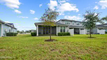 327 Charlie Way, St Augustine, FL 32095