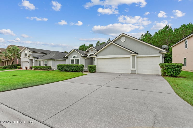 344 Adelaide Dr, St Johns, FL 32259