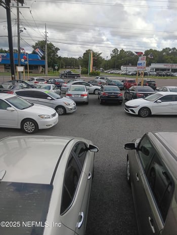 9005 Atlantic Blvd, Jacksonville, FL 32211