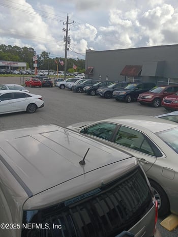 9005 Atlantic Blvd, Jacksonville, FL 32211