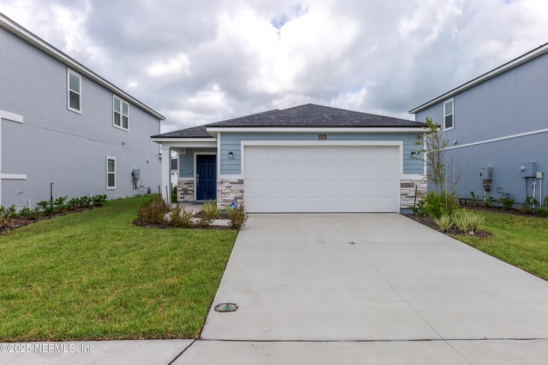 129 Carbonell Pl, St Augustine, FL 32095