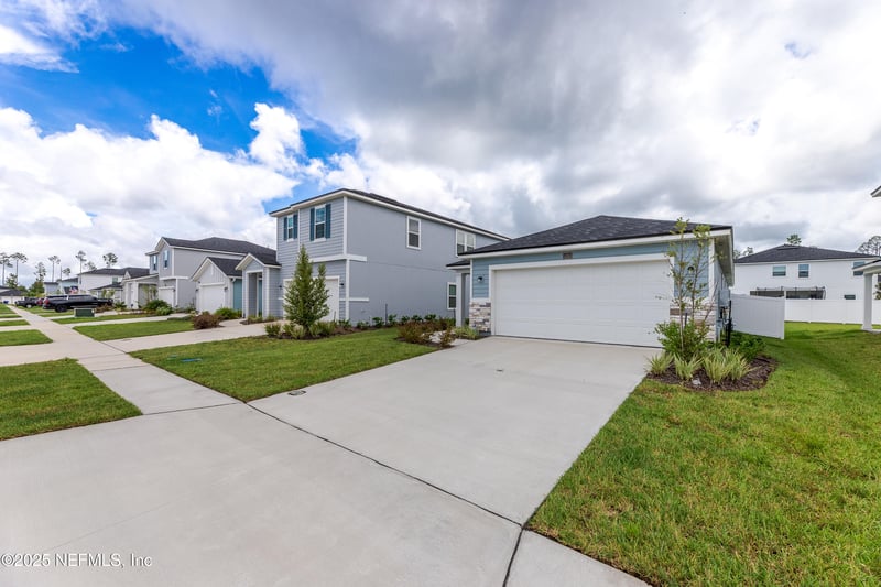 129 Carbonell Pl, St Augustine, FL 32095