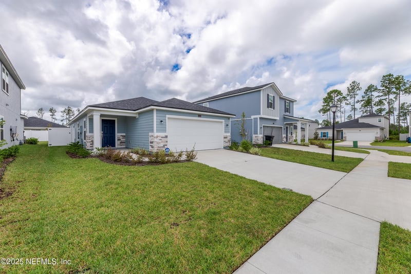 129 Carbonell Pl, St Augustine, FL 32095