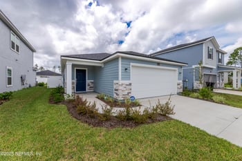 129 Carbonell Pl, St Augustine, FL 32095