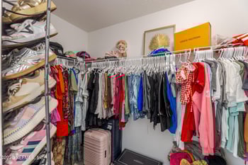 129 Carbonell Pl, St Augustine, FL 32095