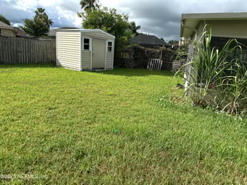 351 Summit Dr, Orange Park, FL 32073