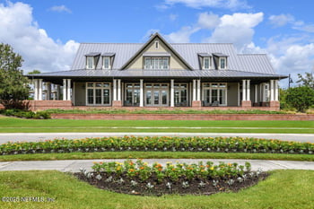 391 Oakmoss Dr, St Johns, FL 32259