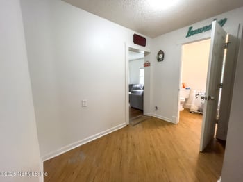 1811 Kate St, Palatka, FL 32177