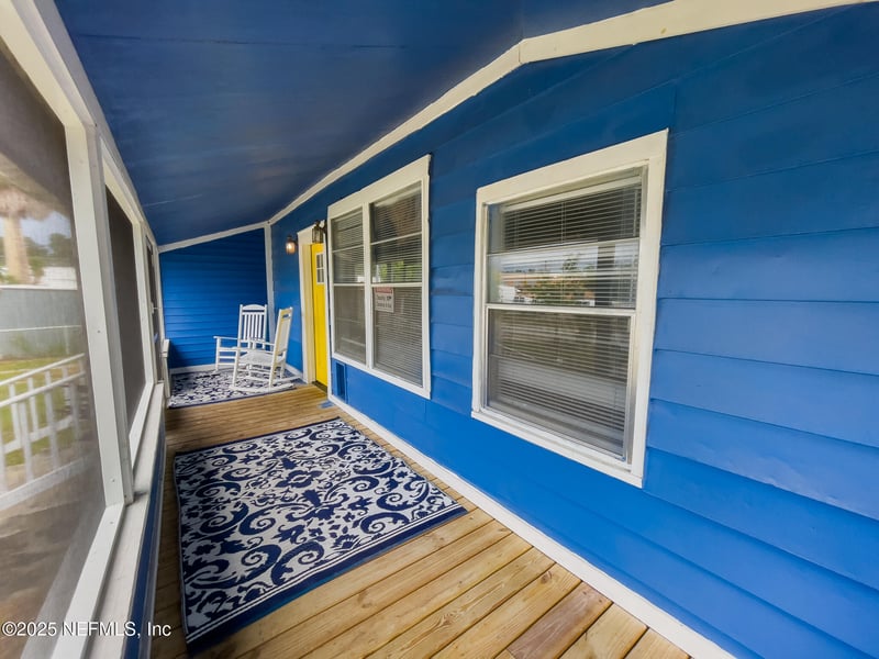 1811 Kate St, Palatka, FL 32177